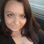 Zohre - Sexo casual en Bochil Perfil de Zohre, 28 años, Sexo casual en Bochil (Chiapas)
