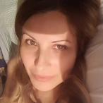 Marie-astride - Sexo casual en Copainalá Perfil de Marie-astride, 28 años, Sexo casual en Copainalá (Chiapas)