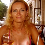 Esmeralda - Sexo casual en Cosalá Perfil de Esmeralda, 34 años, Sexo casual en Cosalá (Sinaloa)