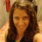 Fenda - Sexo casual en Coyula Perfil de Fenda, 29 años, Sexo casual en Coyula (Jalisco)