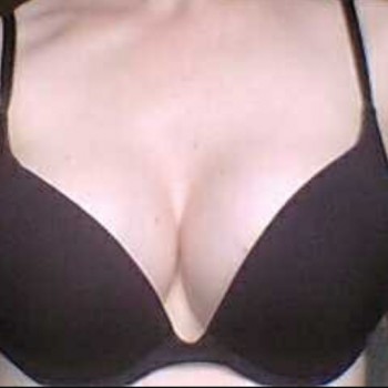 Marilyse - Sexo casual en Acala Perfil de Marilyse, 43 años, Sexo casual en Acala (Chiapas)