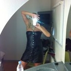Marylaine - Sexo casual en Solosuchiapa Perfil de Marylaine, 35 años, Sexo casual en Solosuchiapa (Chiapas)