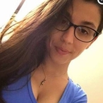 Maelya - Sexo casual en Bachajón Perfil de Maelya, 43 años, Sexo casual en Bachajón (Chiapas)