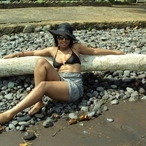 Nadie - Sexo casual en Belén Perfil de Nadie, 39 años, Sexo casual en Belén (Tabasco)