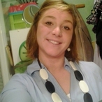 Mahjouba - Sexo casual en Tecpatán Perfil de Mahjouba, 24 años, Sexo casual en Tecpatán (Chiapas)