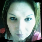Perfil de Maria-lina, 41 años, Sexo casual en Tenextepango (Morelos)