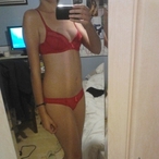 Cahina - Sexo casual en Candelaria Perfil de Cahina, 42 años, Sexo casual en Candelaria (Campeche)