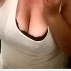 Lovaina - Sexo casual en Acamixtla Perfil de Lovaina, 32 años, Sexo casual en Acamixtla (Guerrero)