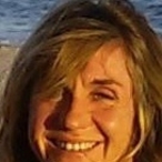 Maialen - Sexo casual en Heroica Ciudad de Ures Perfil de Maialen, 25 años, Sexo casual en Heroica Ciudad de Ures (Sonora)