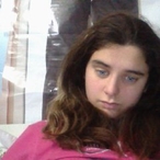 Fatime - Sexo casual en San Andrés Perfil de Fatime, 30 años, Sexo casual en San Andrés (Chiapas)
