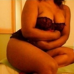 Esme - Sexo casual en Guasave Perfil de Esme, 24 años, Sexo casual en Guasave (Sinaloa)