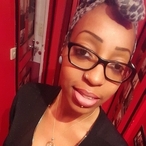 Eulalia - Sexo casual en San Andrés Perfil de Eulalia, 30 años, Sexo casual en San Andrés (Chiapas)