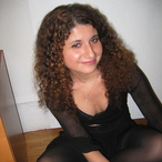 Anathalie - Sexo casual en Jitotol de Zaragoza Perfil de Anathalie, 44 años, Sexo casual en Jitotol de Zaragoza (Chiapas)