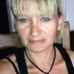 Merve - Sexo casual en Culiacán Perfil de Merve, 41 años, Sexo casual en Culiacán (Sinaloa)