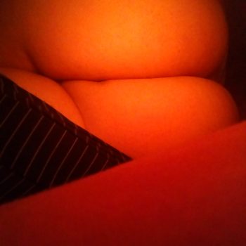 Elise-marie - Sexo casual en Becal Perfil de Elise-marie, 45 años, Sexo casual en Becal (Campeche)
