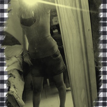 Lyvie - Sexo casual en Acala Perfil de Lyvie, 37 años, Sexo casual en Acala (Chiapas)
