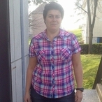 Rihabe - Sexo casual en Comalapa Perfil de Rihabe, 42 años, Sexo casual en Comalapa (Chiapas)