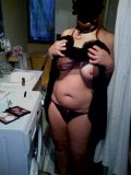 Fiana - Sexo casual en Coquimatlán Perfil de Fiana, 23 años, Sexo casual en Coquimatlán (Colima)