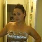 Anisia - Sexo casual en Chión Perfil de Anisia, 34 años, Sexo casual en Chión (Chiapas)