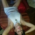 Aleina - Sexo casual en Petalcingo Perfil de Aleina, 44 años, Sexo casual en Petalcingo (Chiapas)
