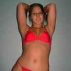 Yadwiga - Sexo casual en Quesería Perfil de Yadwiga, 28 años, Sexo casual en Quesería (Colima)