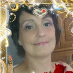 Geronia - Sexo casual en Guanacevi Perfil de Geronia, 43 años, Sexo casual en Guanacevi (Durango)