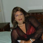 Abigail - Sexo casual en Jocotepec Perfil de Abigail, 45 años, Sexo casual en Jocotepec (Jalisco)
